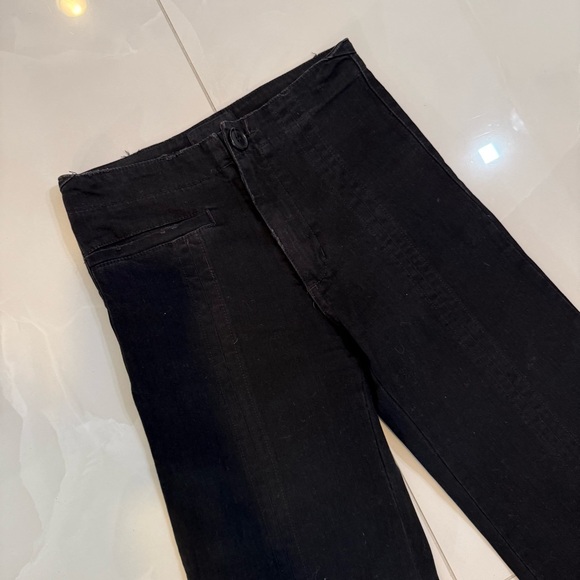 Grey Ant Jeans - Picture 5 of 5